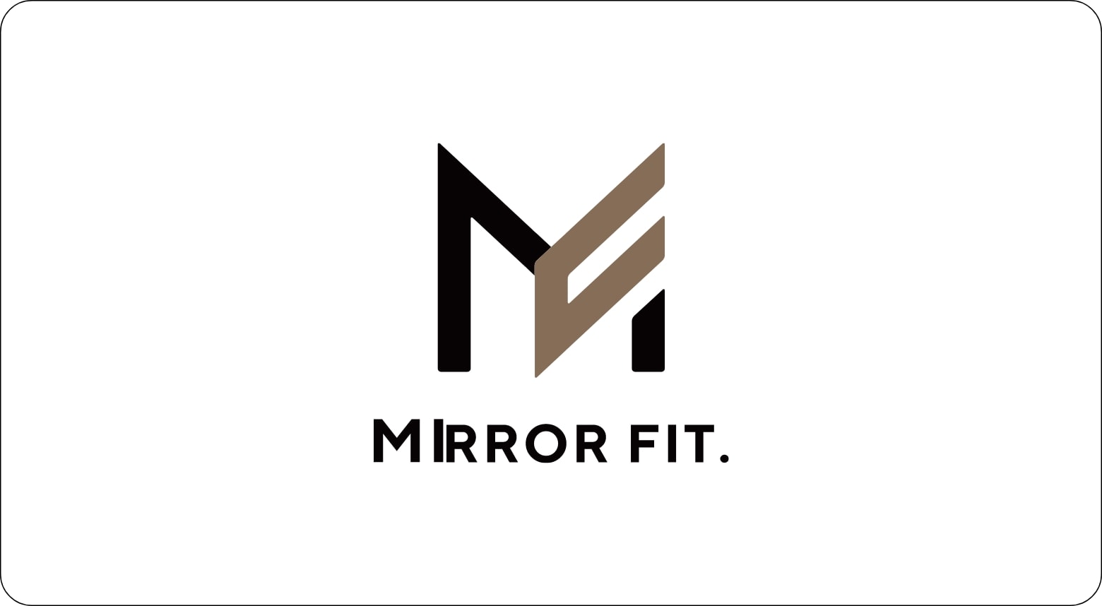 MIRROR FIT.-2