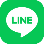 LINEでシェア